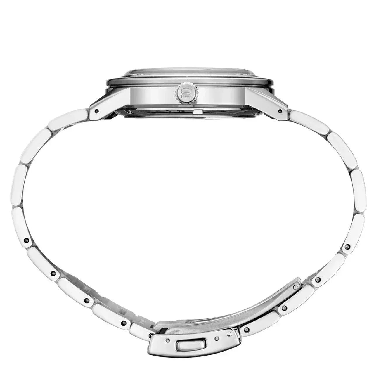 Seiko Presage Automatic Men's Watch SSA449