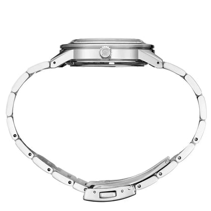 Seiko Presage Automatic Men's Watch SSA449