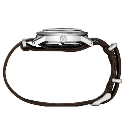 Seiko Presage Automatic Men's Watch SSA451