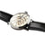Seiko Presage Cocktail Time Star Bar Limited Edition Automatic Men's Watch SSA455J1