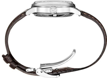 Seiko Presage Automatic Women's Watch SSA783