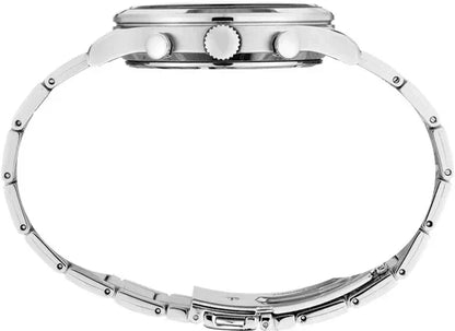 Seiko Quartz Men's Watch SSB339