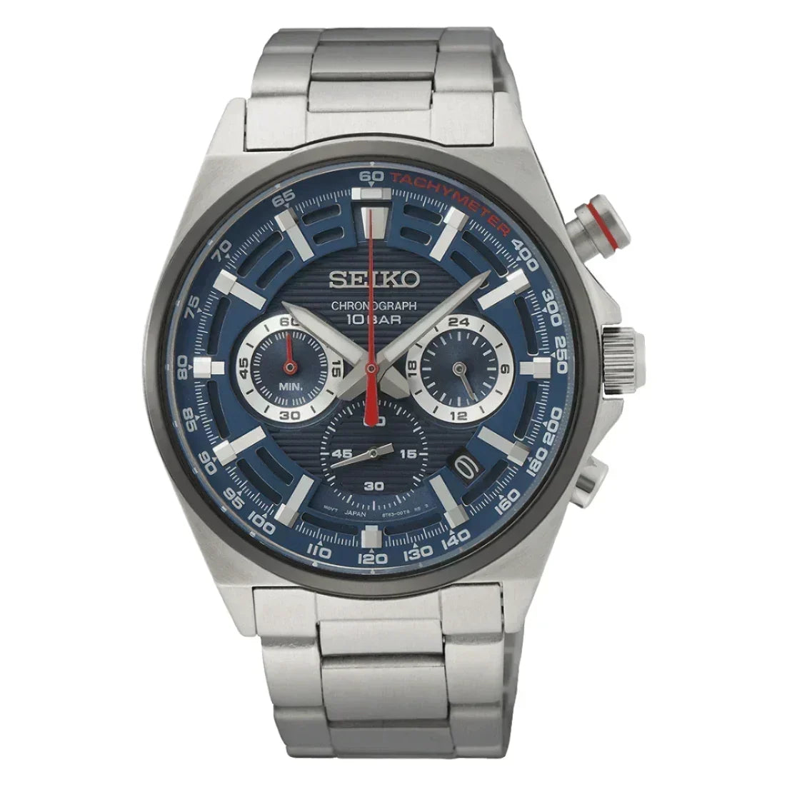 Seiko 2025 quartz price