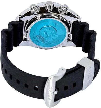 Seiko Prospex Solar Mens Watch SSC759J1