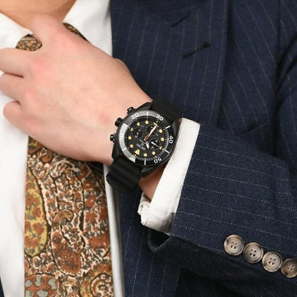 Seiko Prospex Limited Edition Men's Watch SSC761J1