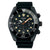 Seiko Prospex Limited Edition Solar Mens Watch SSC761J1