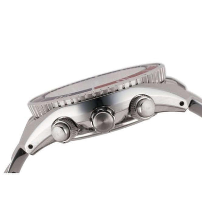 Seiko Prospex PADI Special Edition Solar Men's Watch SSC795J1