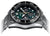 Seiko Prospex Limited Edition Solar Mens Watch SSC807J1