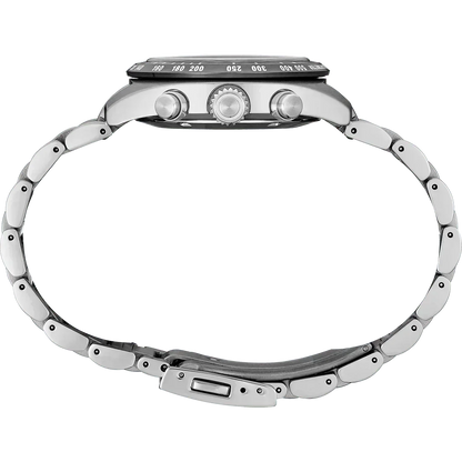 Seiko Prospex Solar Men's Watch SSC813