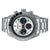 Seiko Prospex Speedtimer Solar Men's Watch SSC911