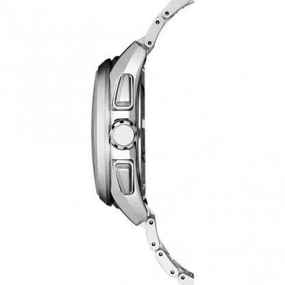 Seiko Astron GPS Solar Mens Watch SSH063J1