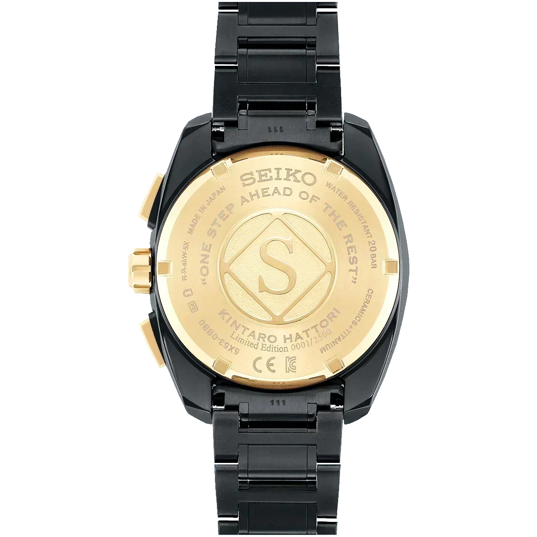 Seiko ssh073j1 hotsell