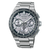 Seiko Astron Limited Edition GPS Solar Men's Watch SSH113J1