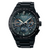 Seiko Astron Super Nova Green Limited Edition GPS Solar Men's Watch SSH127J1