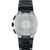Seiko Astron Limited Edition GPS Solar Men's Watch SSH139J1