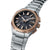 Seiko Astron GPS Solar Men's Watch SSJ014J1