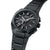 Seiko Astron GPS Solar Men's Watch SSJ015J1