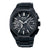 Seiko Astron GPS Solar Men's Watch SSJ015J1