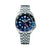 Seiko 5 Sports ‘Blueberry’ Automatic Men's Watch SSK003K1