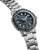 Seiko Prospex Automatic Men's Watch SSK009J1
