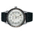 Seiko Presage Automatic Men's Watch SSK011J1