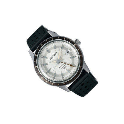 Seiko Presage Automatic Mens Watch SSK011J1 