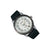 Seiko Presage Automatic Mens Watch SSK011J1 