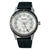 Seiko Presage Automatic Men's Watch SSK011J1