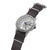 Seiko Presage Limited Edition Automatic Men's Watch SSK015J1