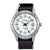 Seiko Presage Limited Edition Automatic Men's Watch SSK015J1