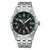 Seiko 5 Sports Field Sports Style Automatic Men's Watch SSK023