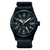 Seiko 5 Sports Field Street Style Automatic Men's Watch SSK025