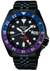 Seiko 5 Sports SKX Sense Style Horigome Limited Edition Automatic Men's Watch SSK027K1