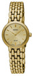 Seiko Solar Womens Watch SUP352