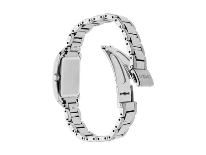 Seiko Solar Womens Watch SUP401