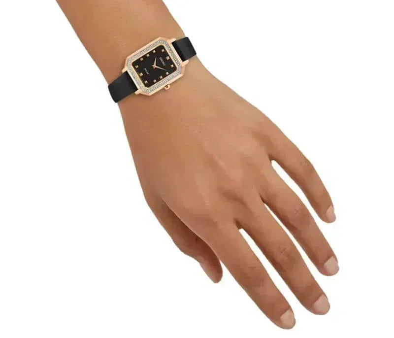 Seiko Solar Womens Watch SUP446