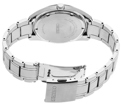 Seiko Quartz Mens Watch SUR307