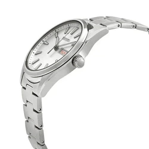 Seiko Quartz Mens Watch SUR339