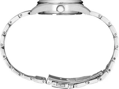 Seiko Quartz Women's Watch SUR351