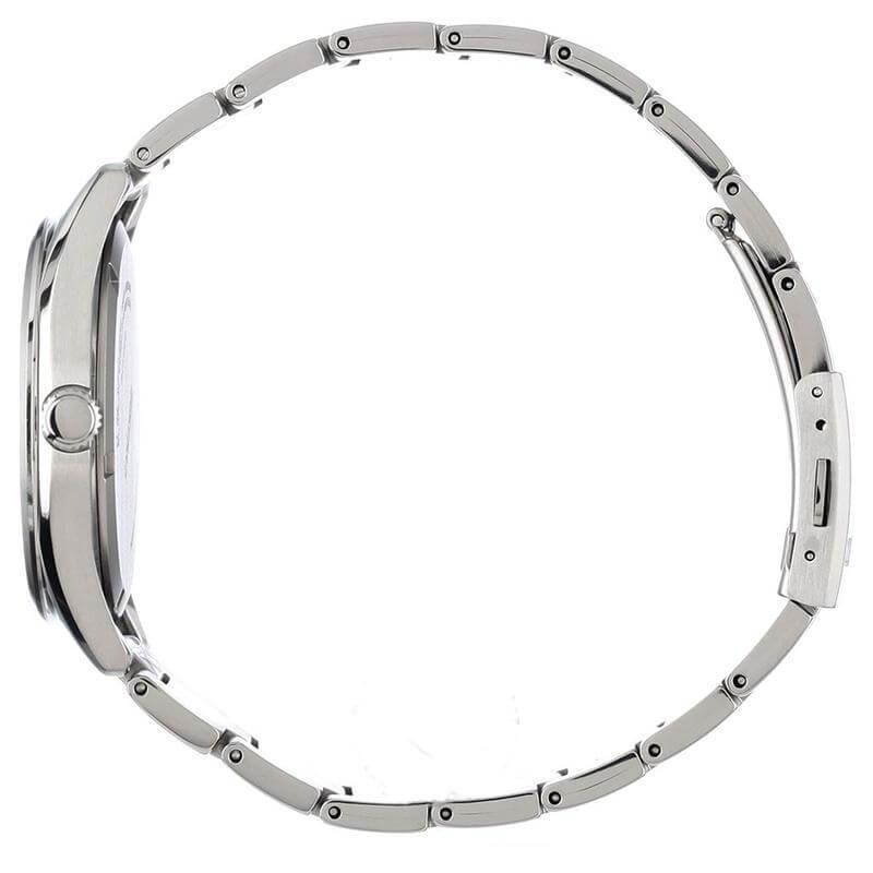 Seiko Quartz Men's Watch SUR375