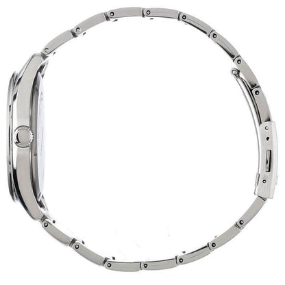 Seiko Quartz Men's Watch SUR375