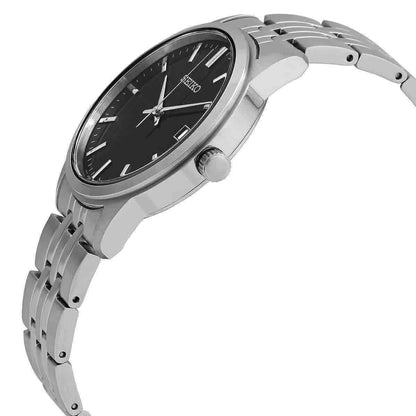 Seiko Quartz Women's Watch SUR401