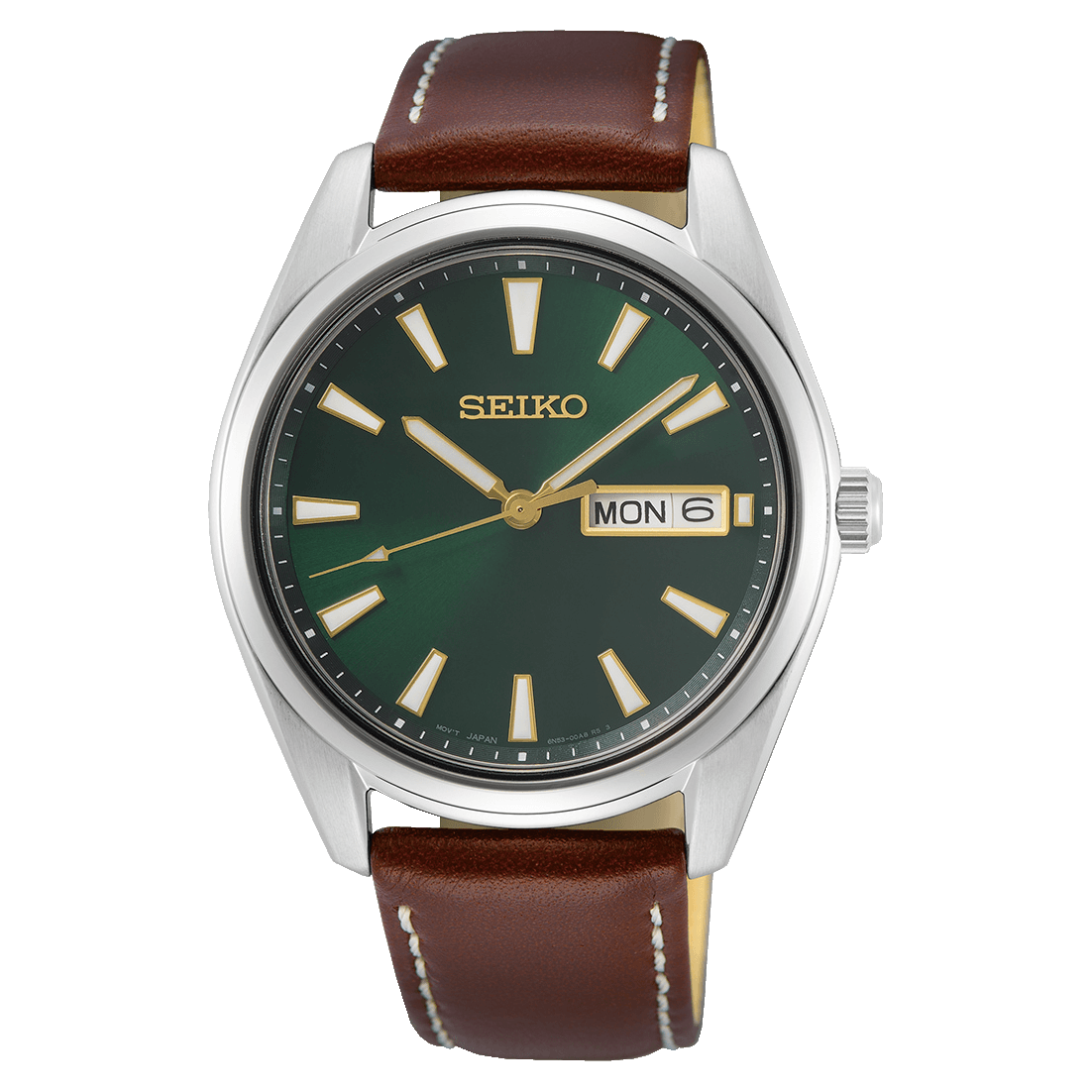 Seiko connected clearance watch