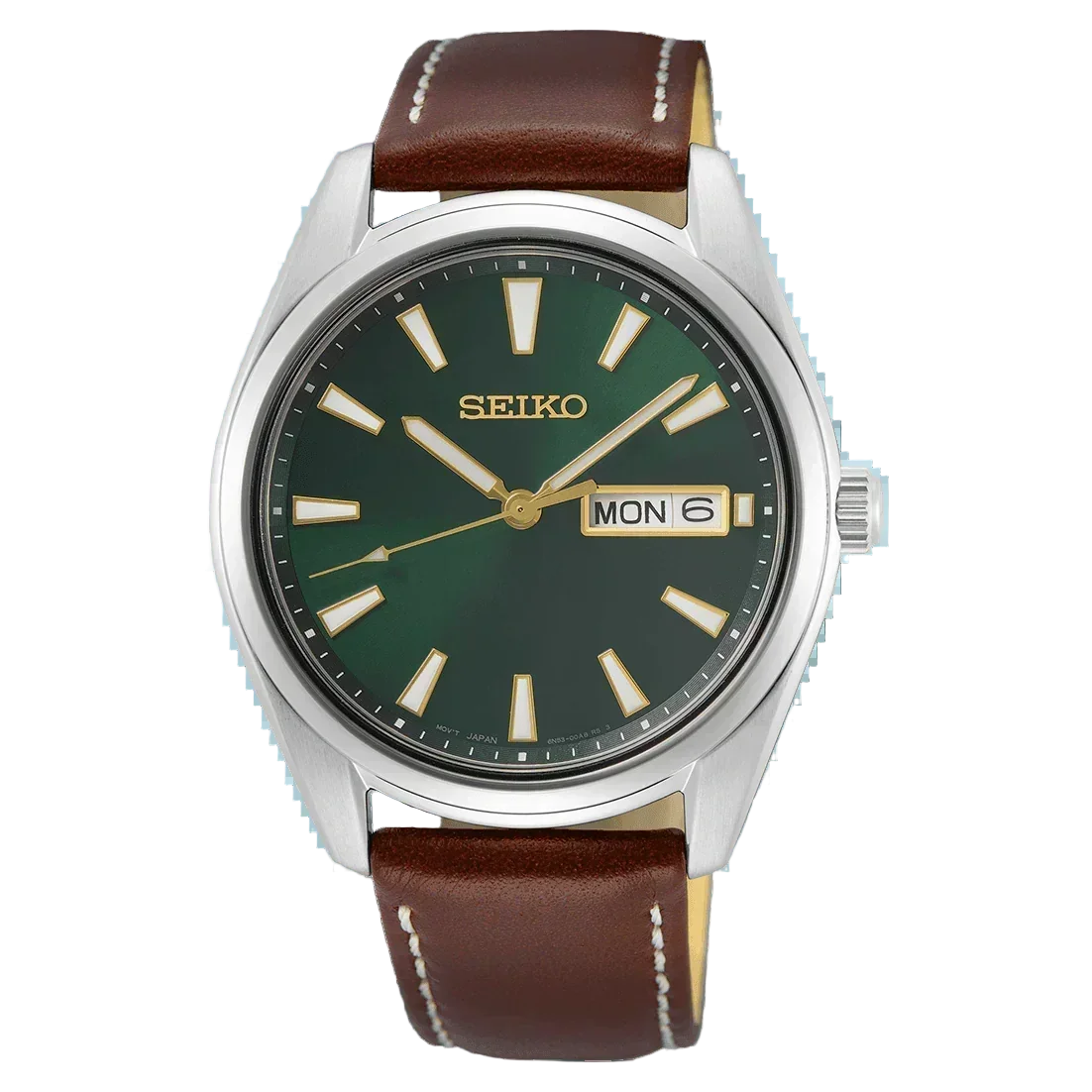 Seiko 2025 bluetooth watch