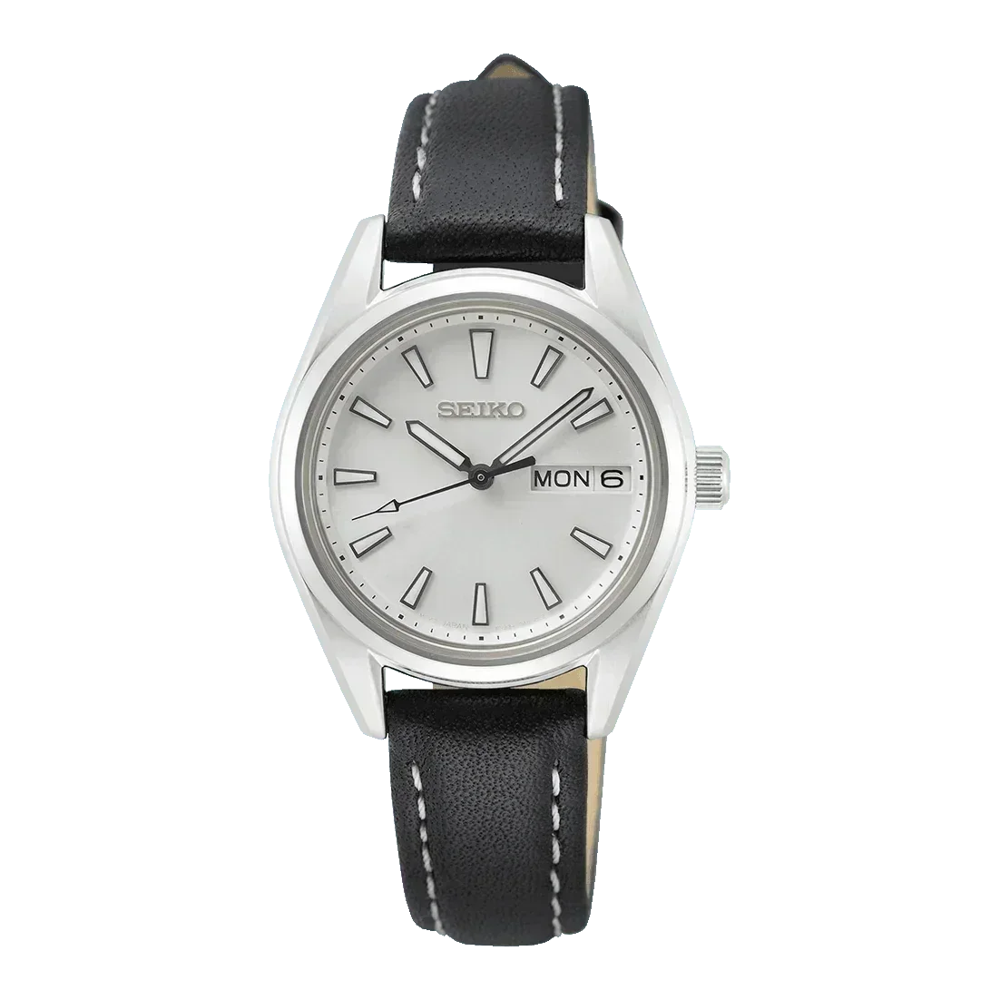 Seiko Quartz Women's Watch SUR455