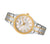 Seiko Quartz Womens Watch SUR474