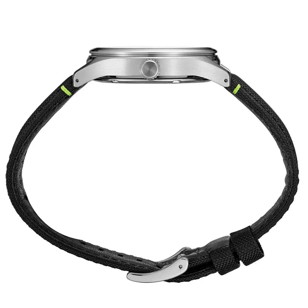 Seiko Quartz Men's Watch SUR517