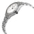 Seiko Quartz Womens Watch SUR643