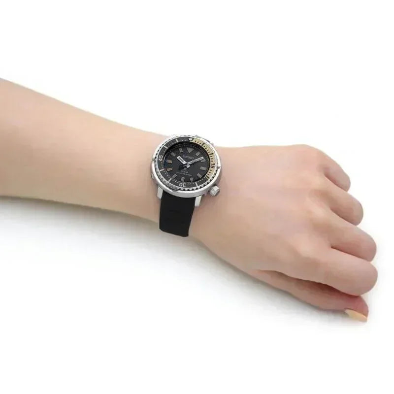 Seiko Prospex Solar Womens Watch SUT403