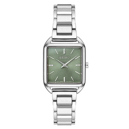 Seiko Essentials Quartz Women's Watch SWR075